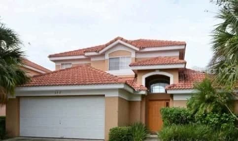 137 ROSSO, Davenport, FL 33837