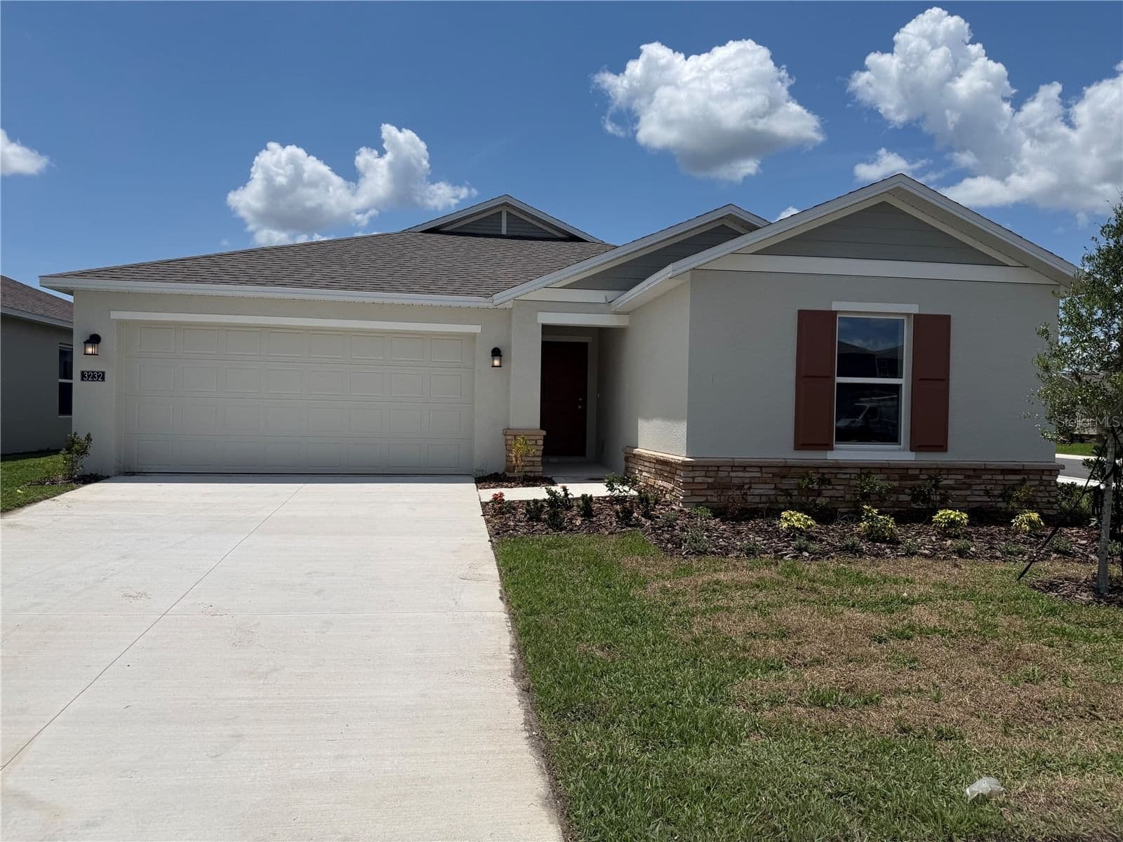 3232 ALPINE, Davenport, FL 33837