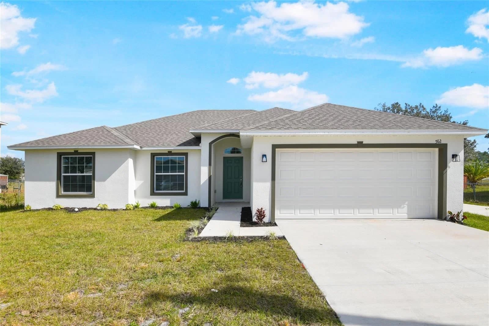 562 MARICOPA, Kissimmee, FL 34758