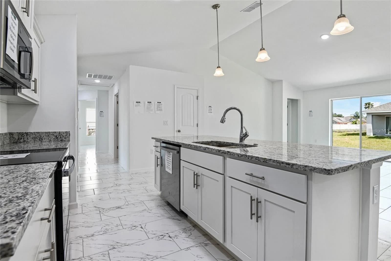 562 MARICOPA 2