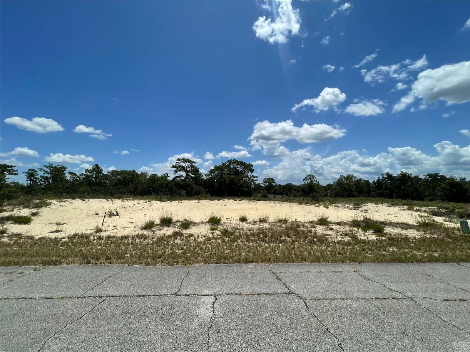 1344 HOMOSASSA, Poinciana, FL 34759