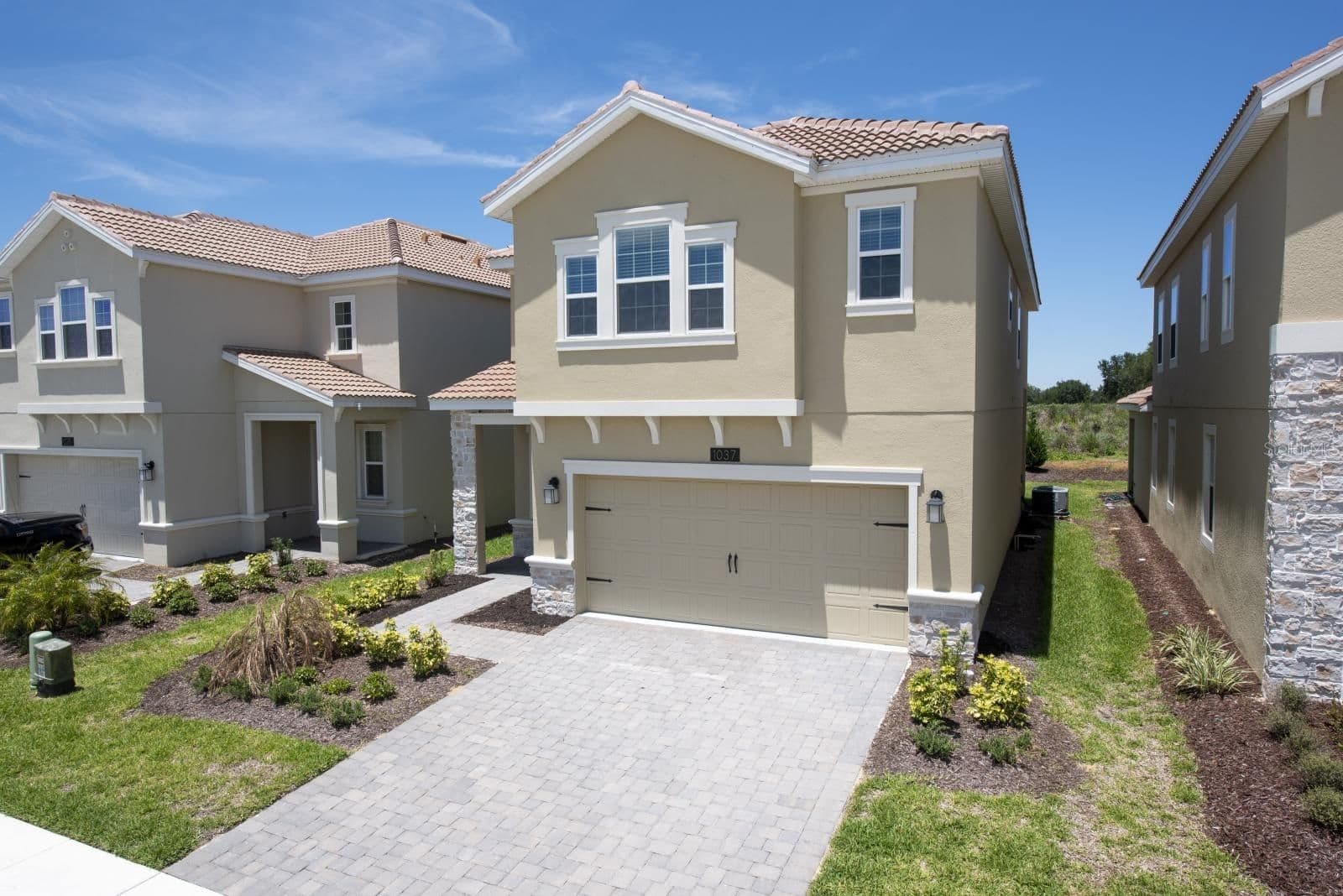 1037 BLACKWOLF RUN 2