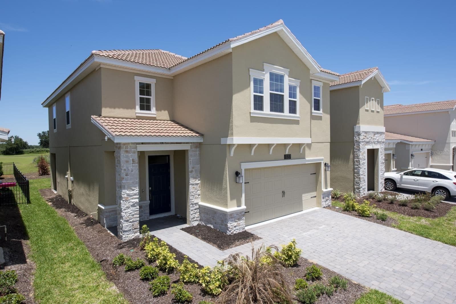 1037 BLACKWOLF RUN 3
