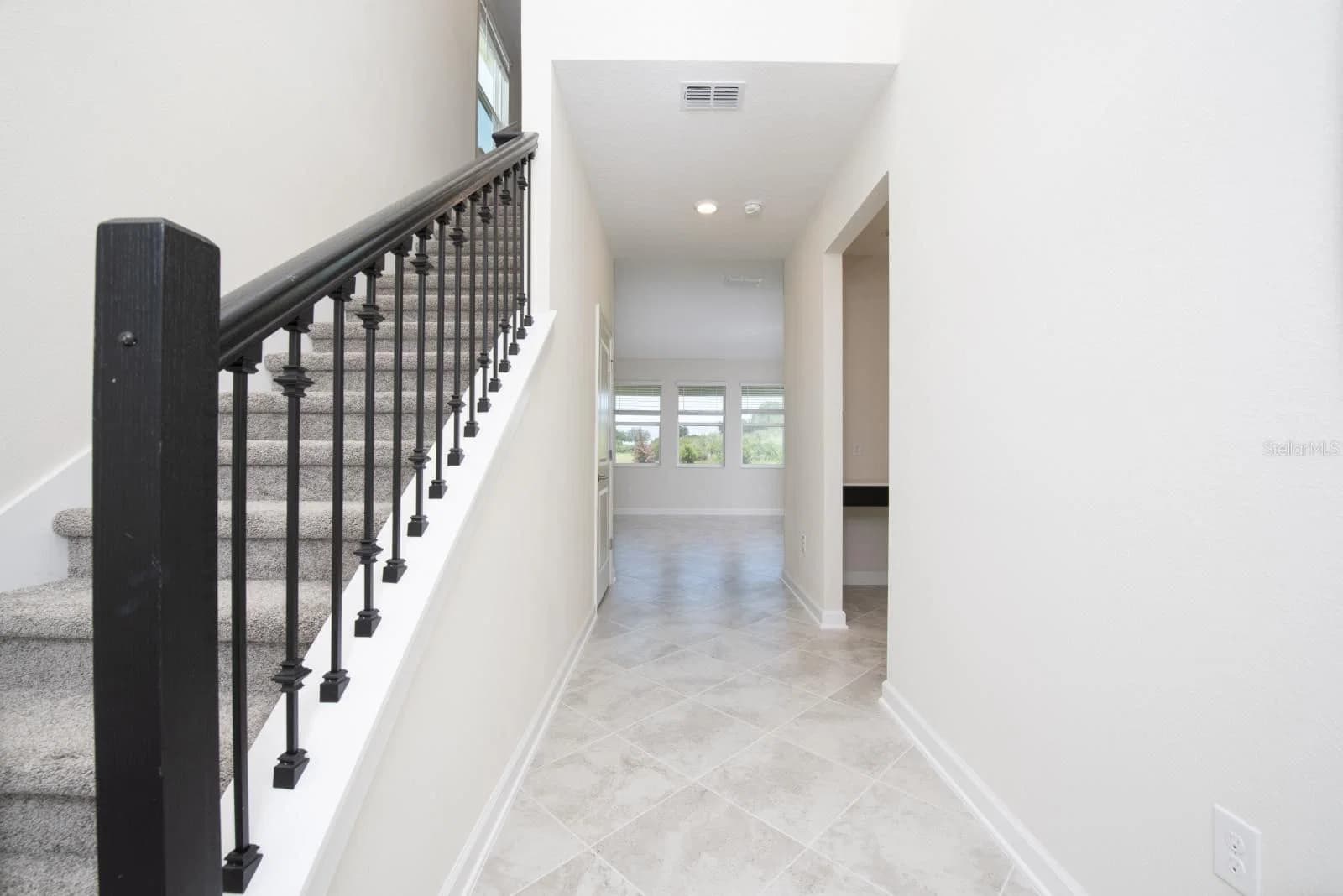 1037 BLACKWOLF RUN 4
