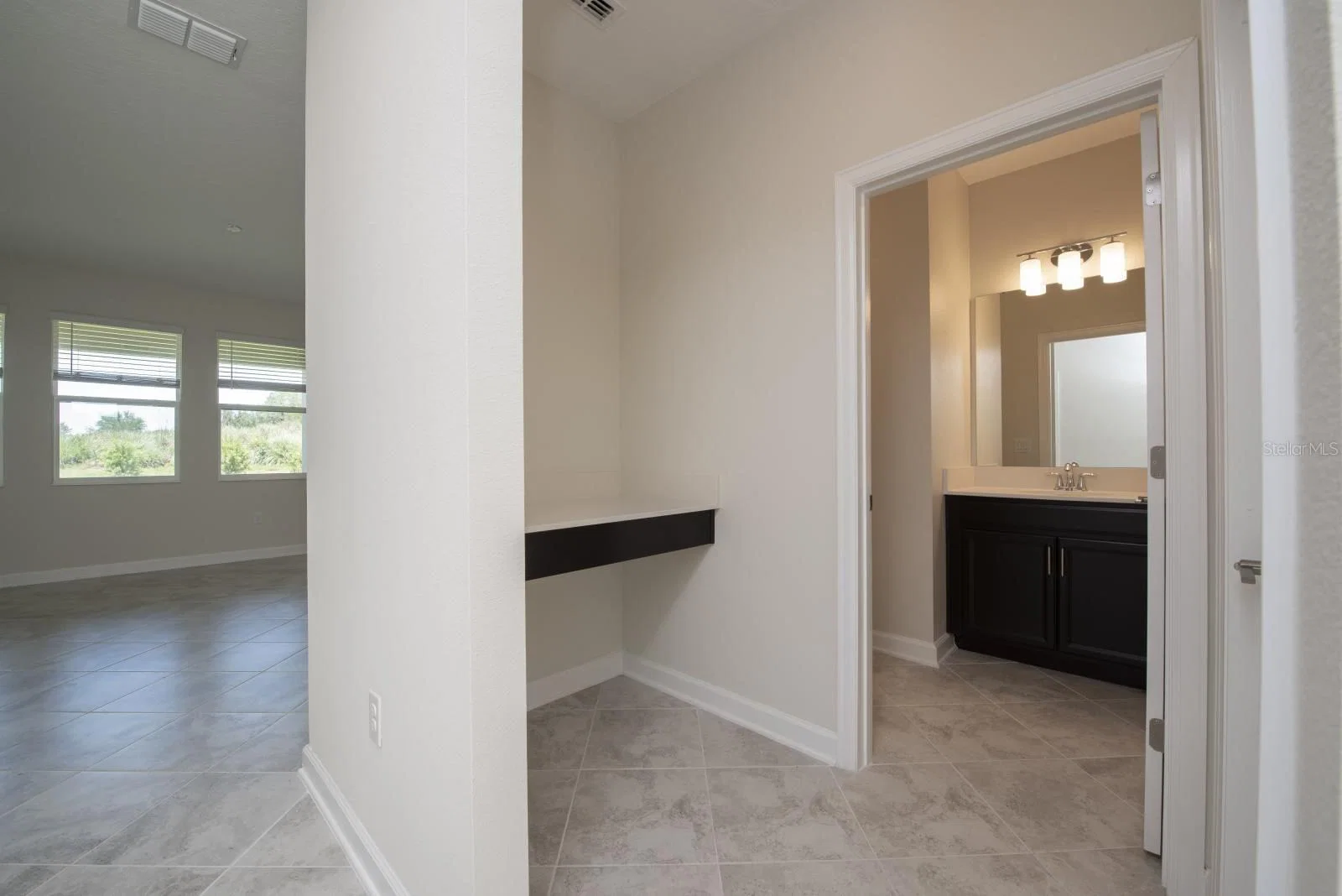 1037 BLACKWOLF RUN 5