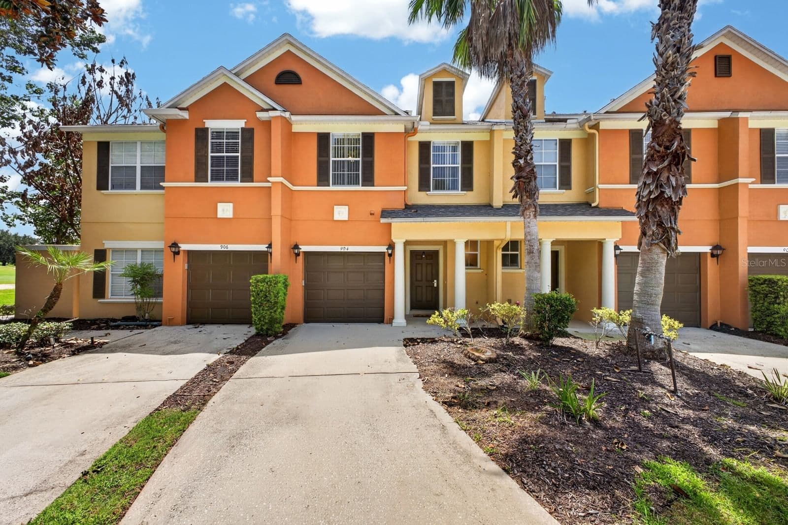 904 ASSEMBLY, Kissimmee, FL 34747