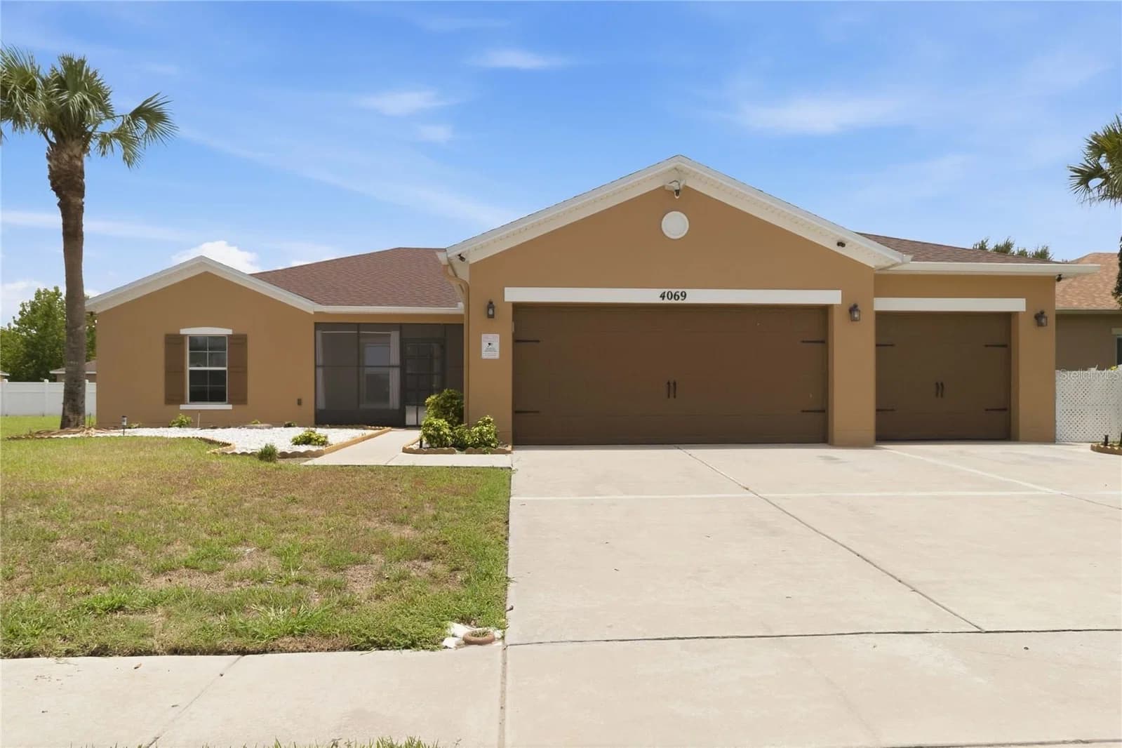 4069 MARINA ISLE 3