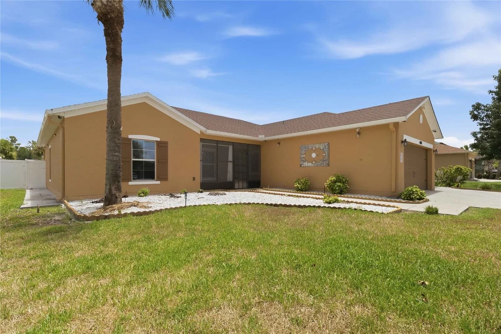 4069 MARINA ISLE 4