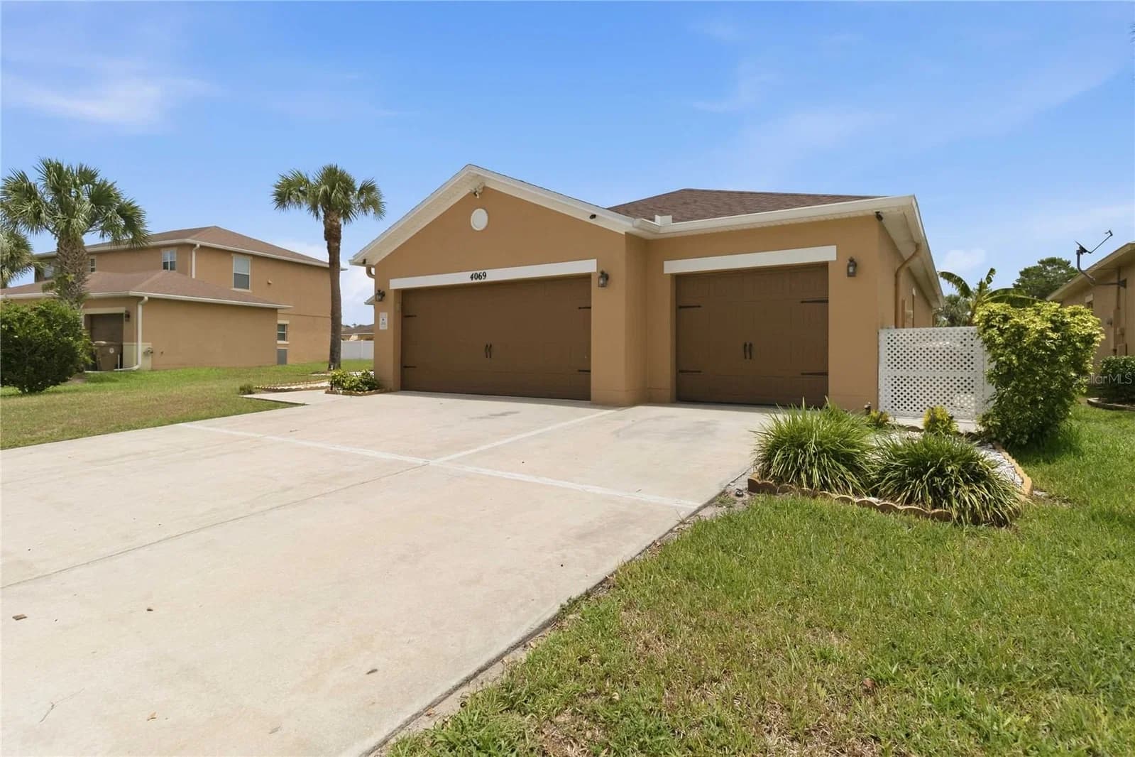 4069 MARINA ISLE 5