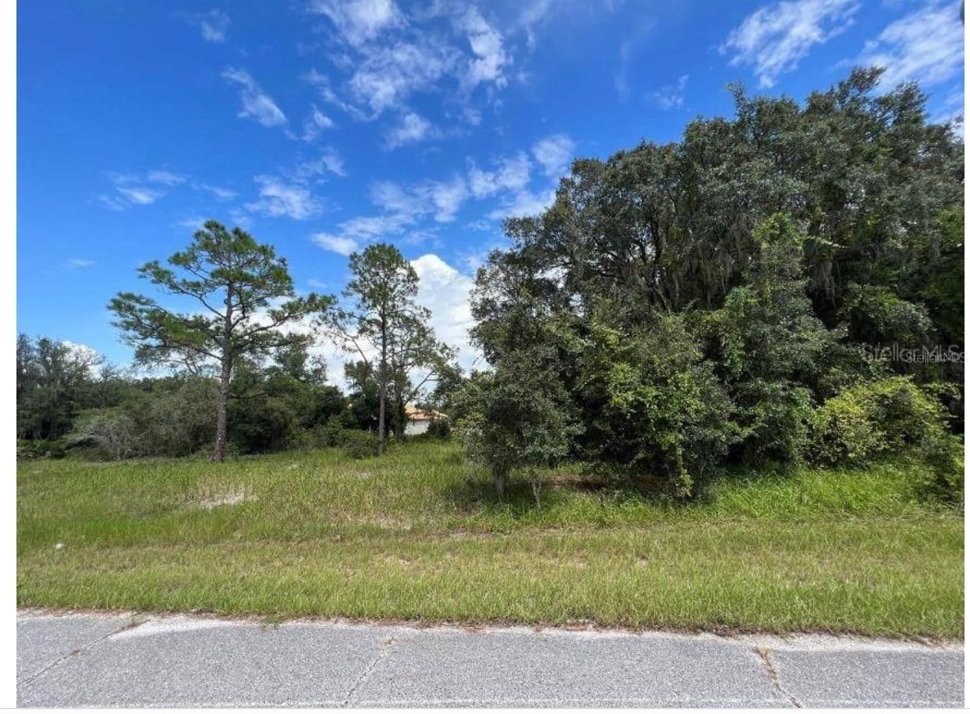 1336 HILLSBOROUGH, Poinciana, FL 34759