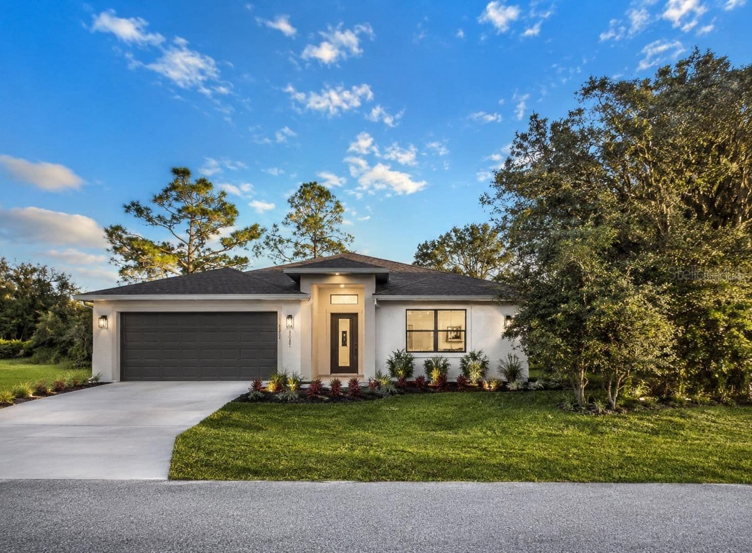 1336 HILLSBOROUGH 2