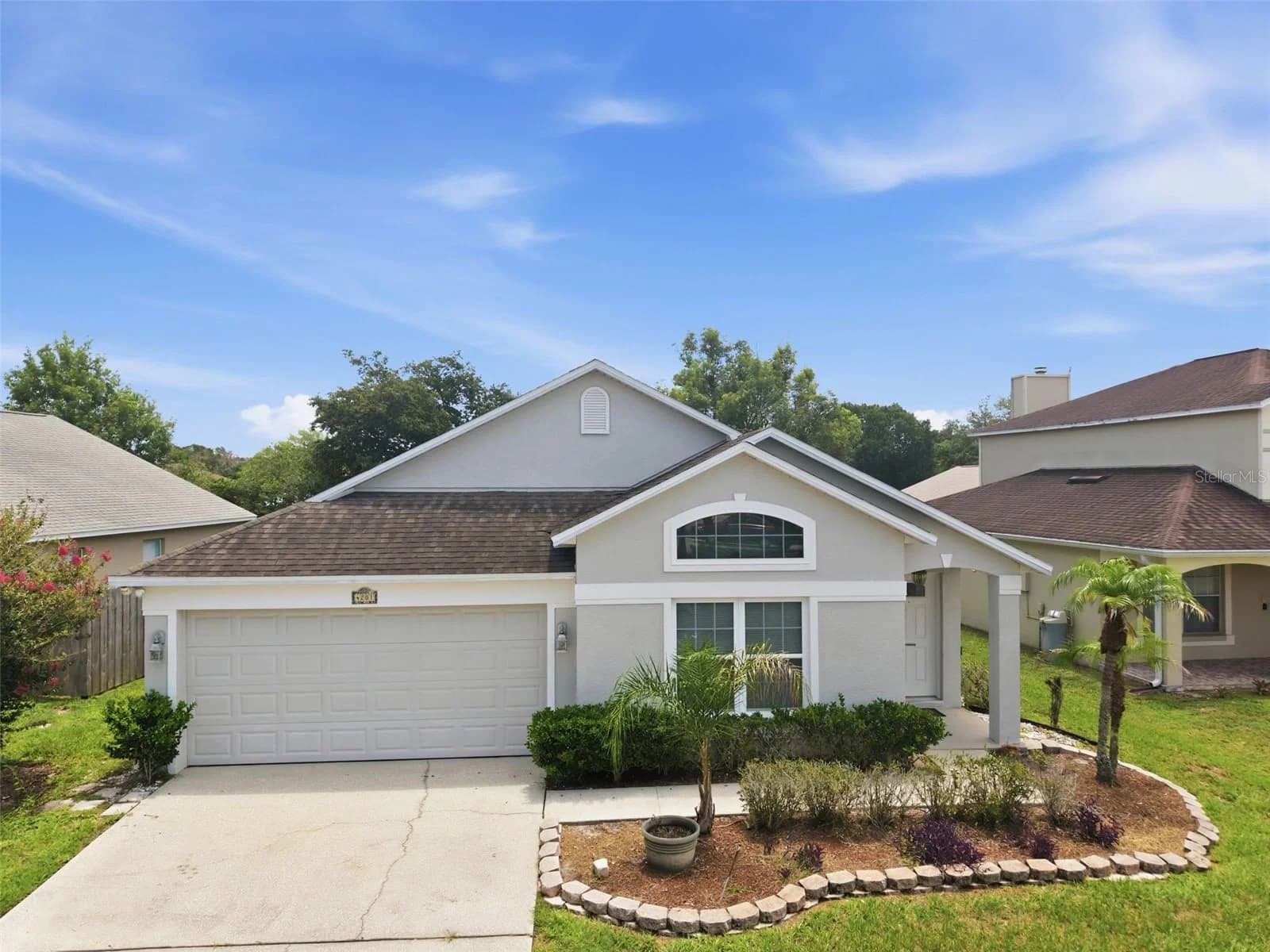 4201 PACIFICA, Orlando, FL 32817 2