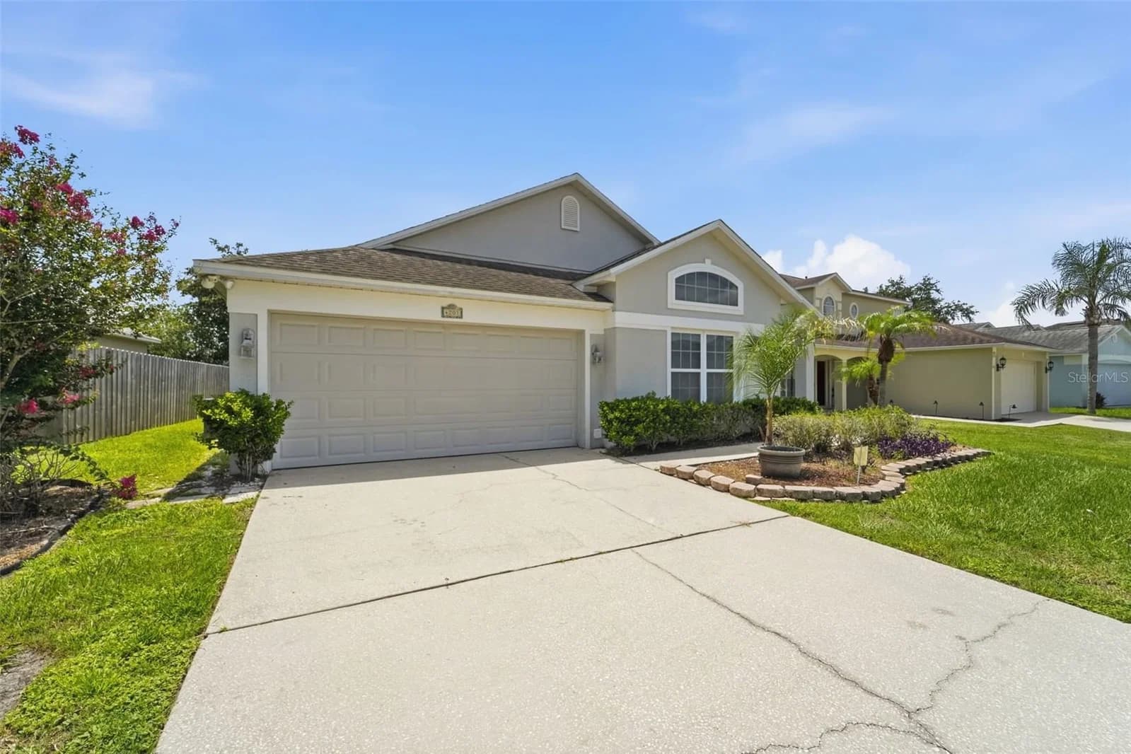 4201 PACIFICA, Orlando, FL 32817 3