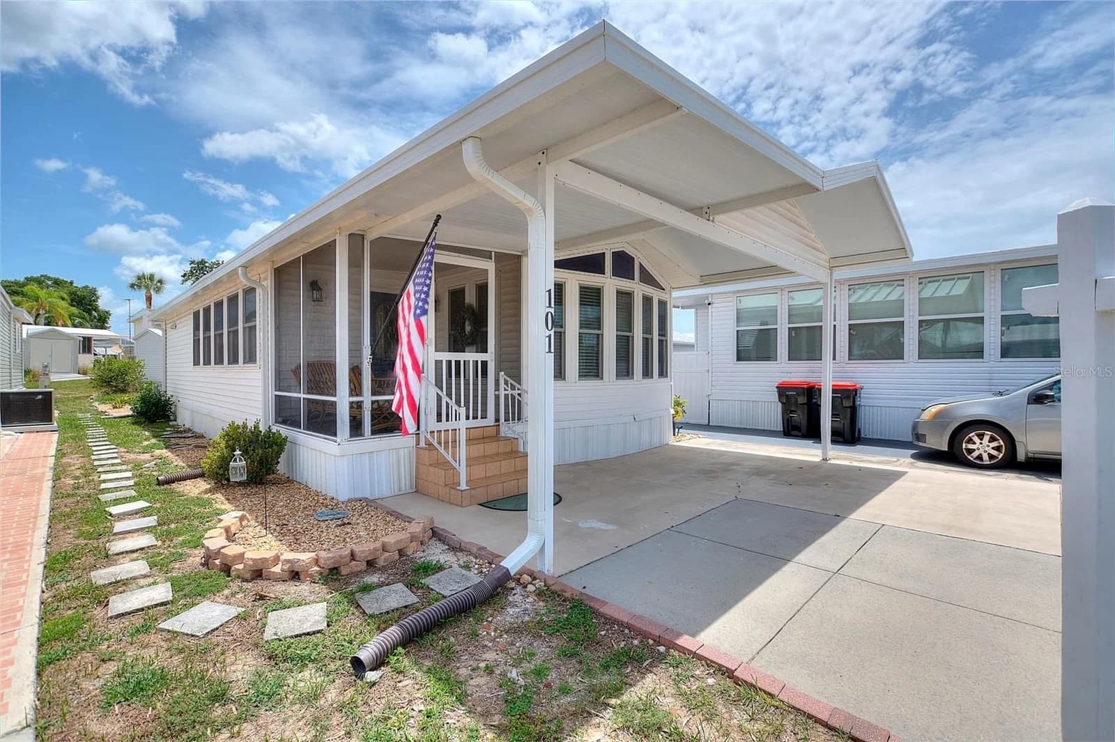 42769 HIGHWAY 27, Davenport, FL 33837