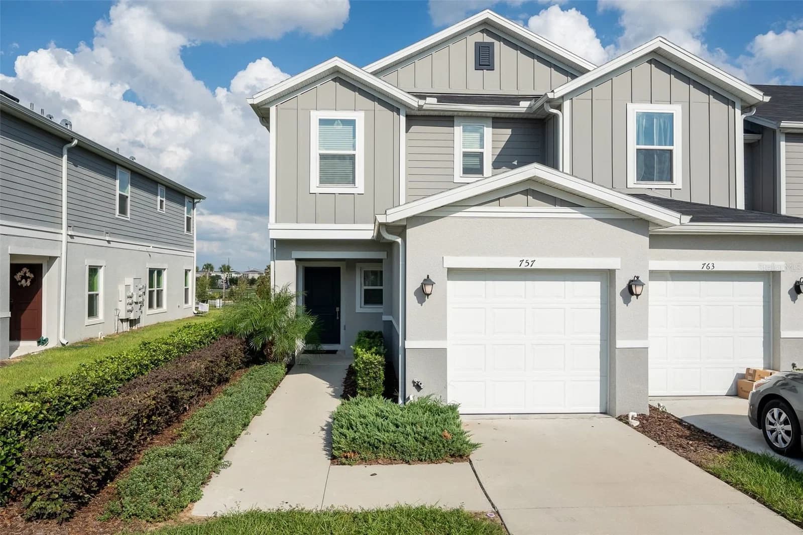 757 STONEY POINT, Davenport, FL 33896
