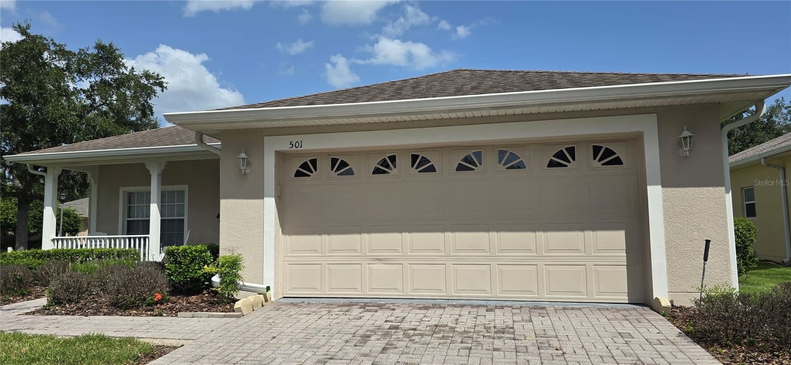 Poinciana, FL 34759