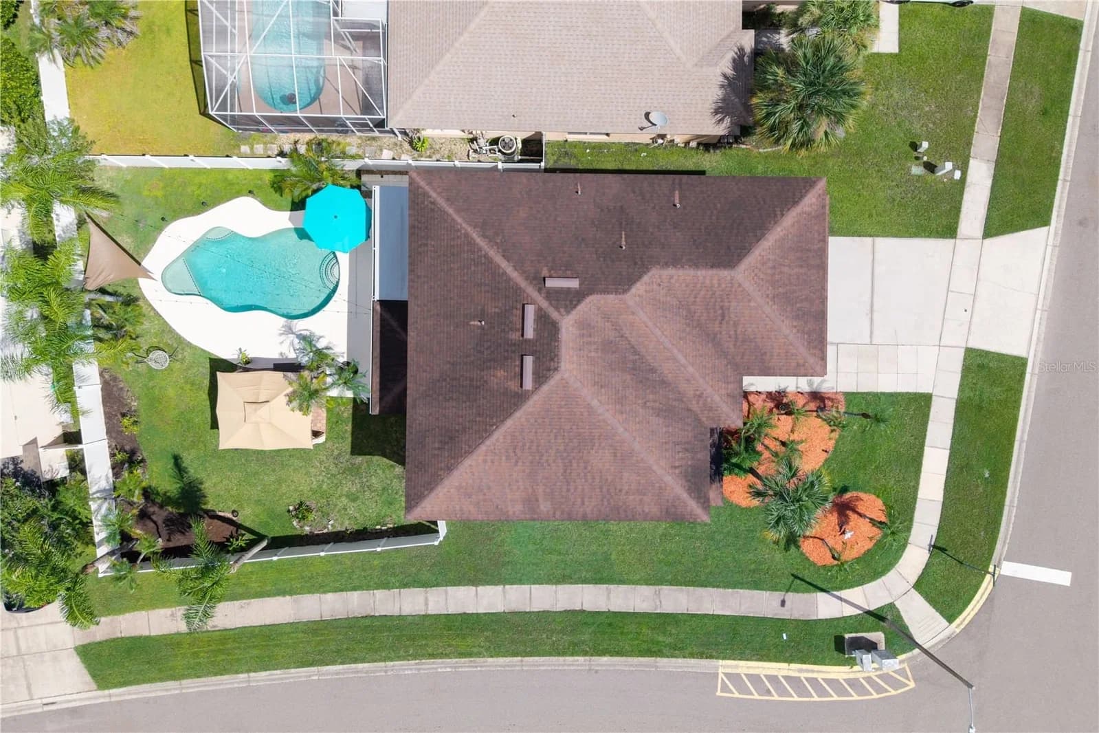 14918 CRANES NEST 3