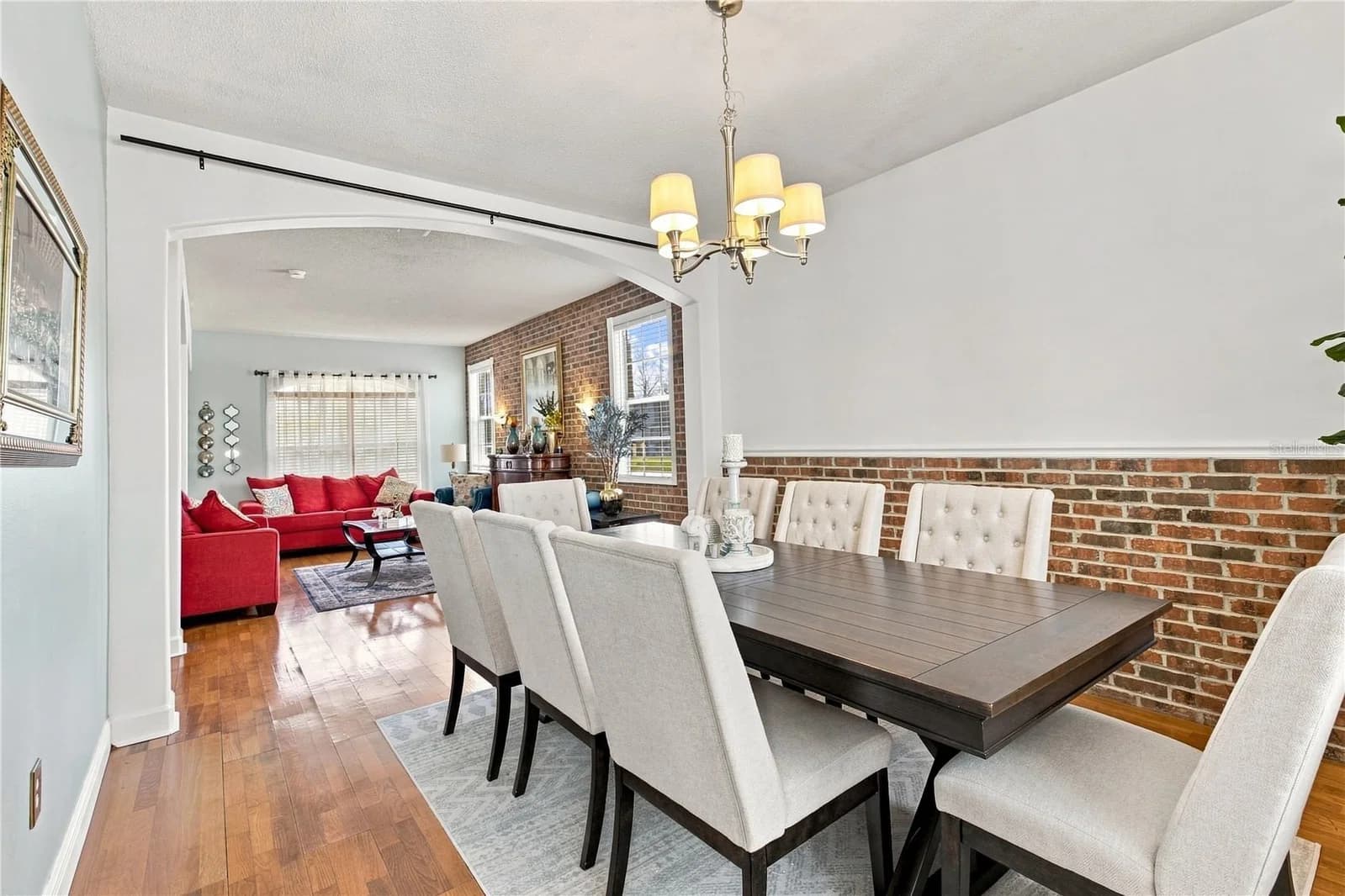 14918 CRANES NEST 5