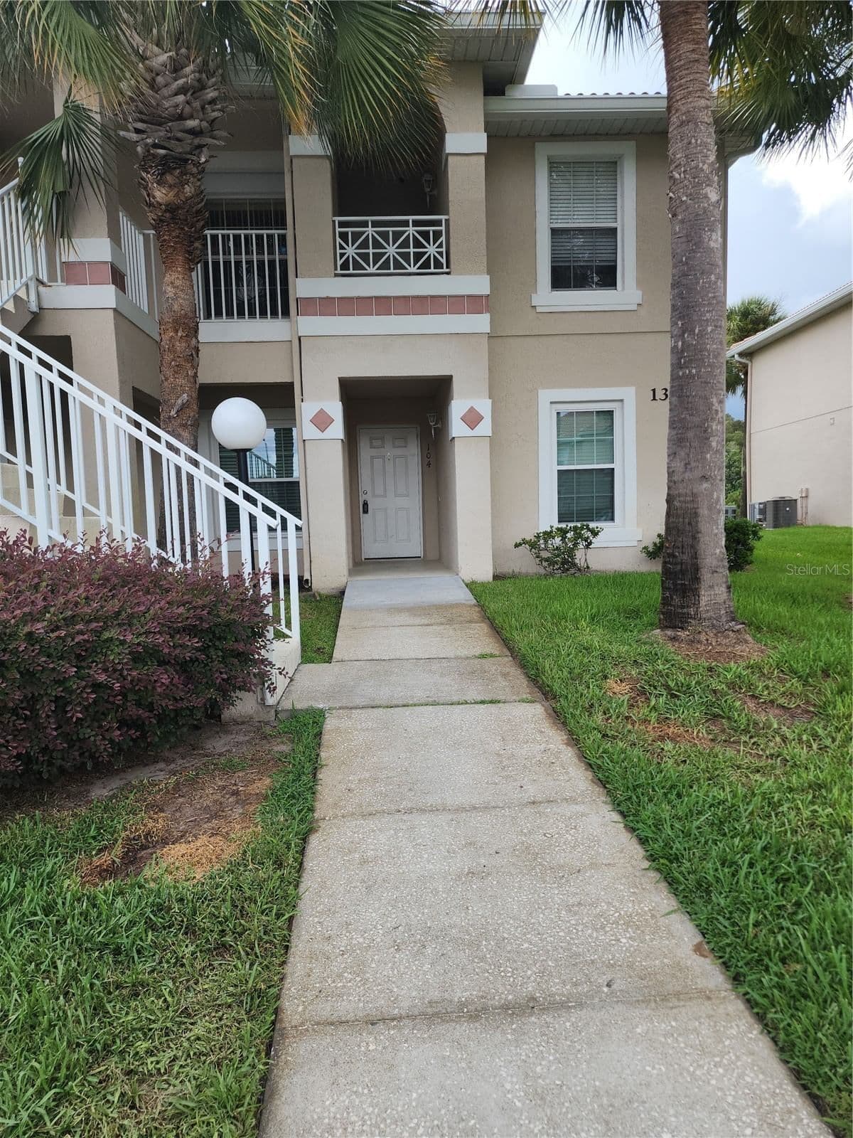13336 FAIRWAY GLEN, Orlando, FL 32824