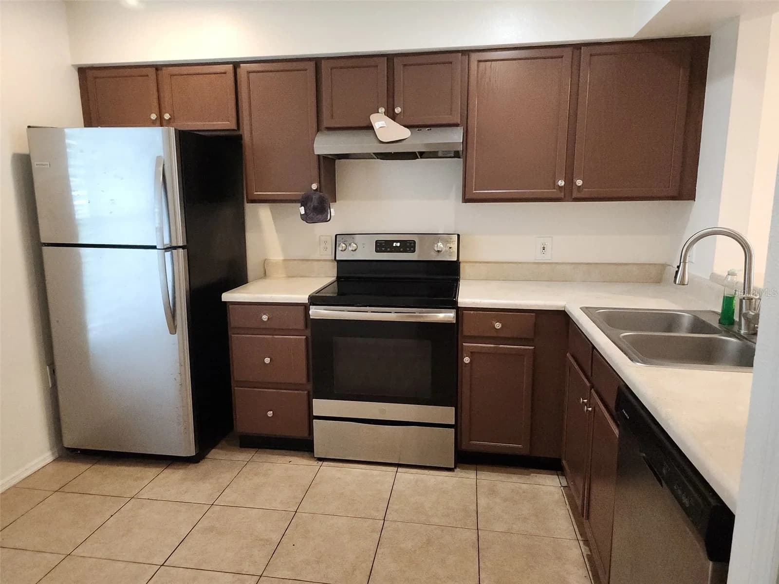 13336 FAIRWAY GLEN, Orlando, FL 32824 2