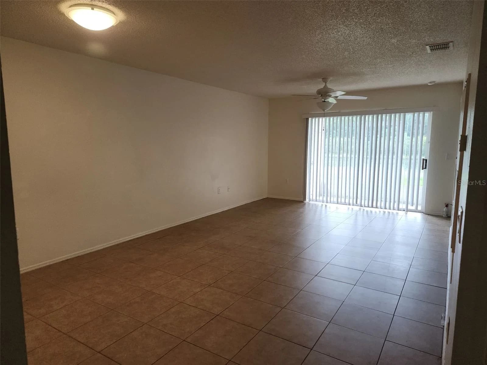 13336 FAIRWAY GLEN, Orlando, FL 32824 3