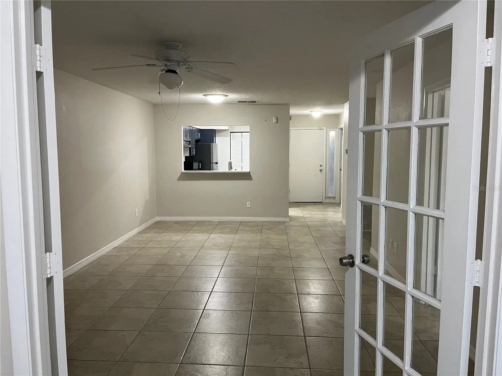 4372 MIDDLEBROOK 5