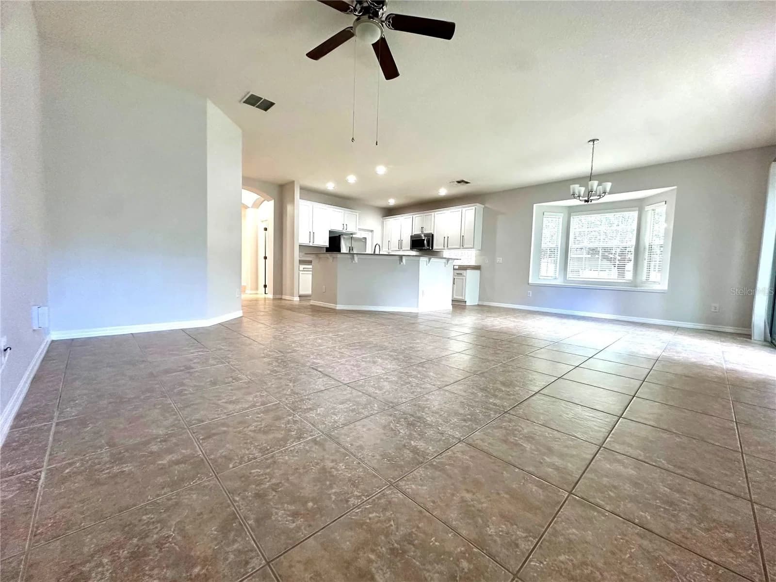 8107 NORTHLAKE, Orlando, FL 32827 2