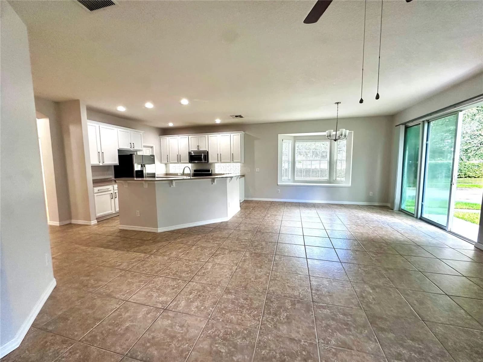 8107 NORTHLAKE, Orlando, FL 32827 3
