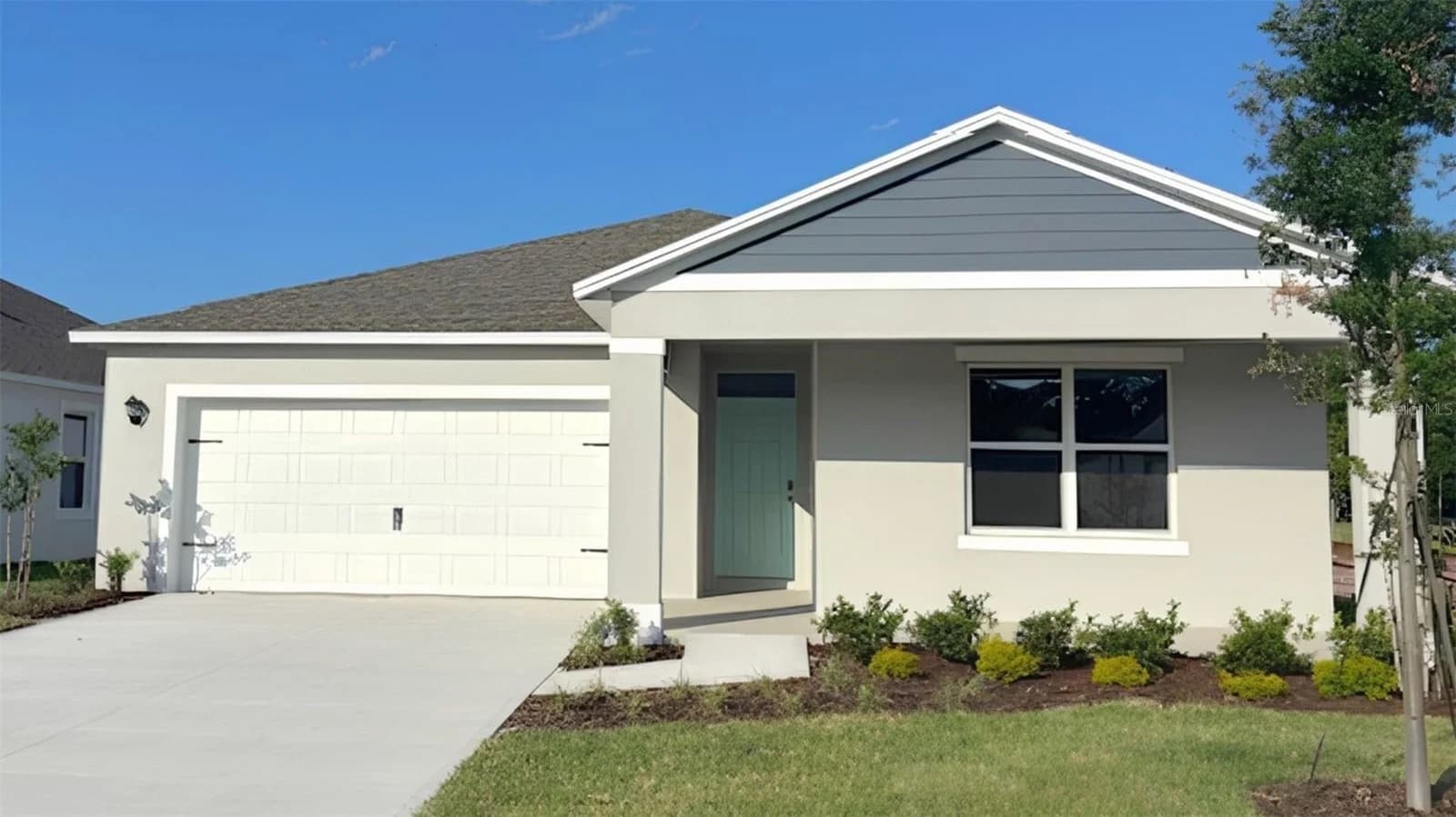 1527 BEECHMONT, Kissimmee, FL 34744