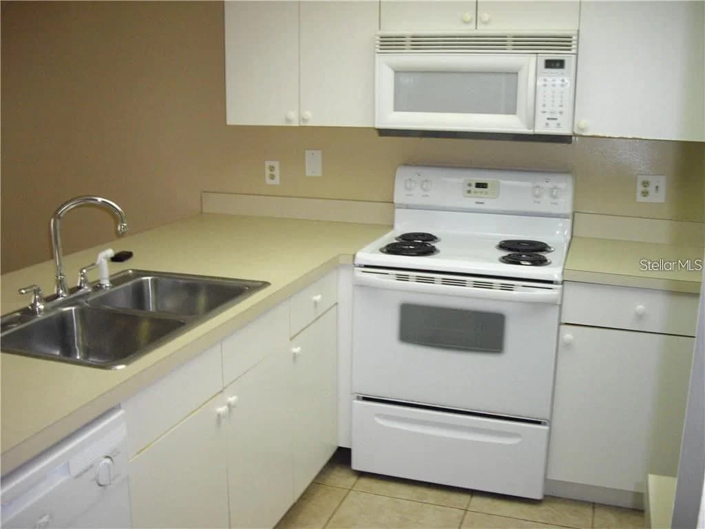 4452 PINEBARK 5