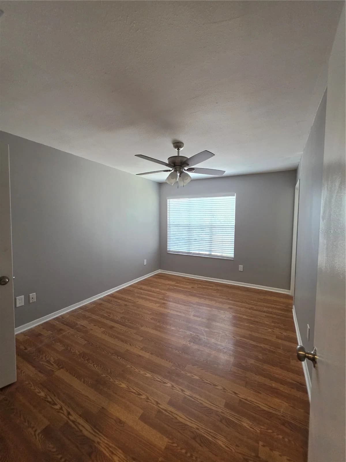 11038 REGENCY COMMONS 4