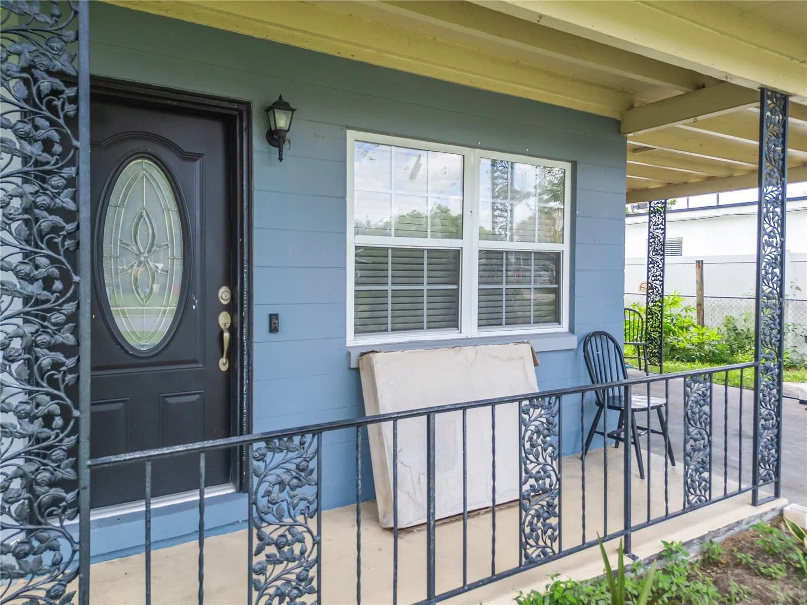 6017 CANDLEWOOD, Orlando, FL 32809 2