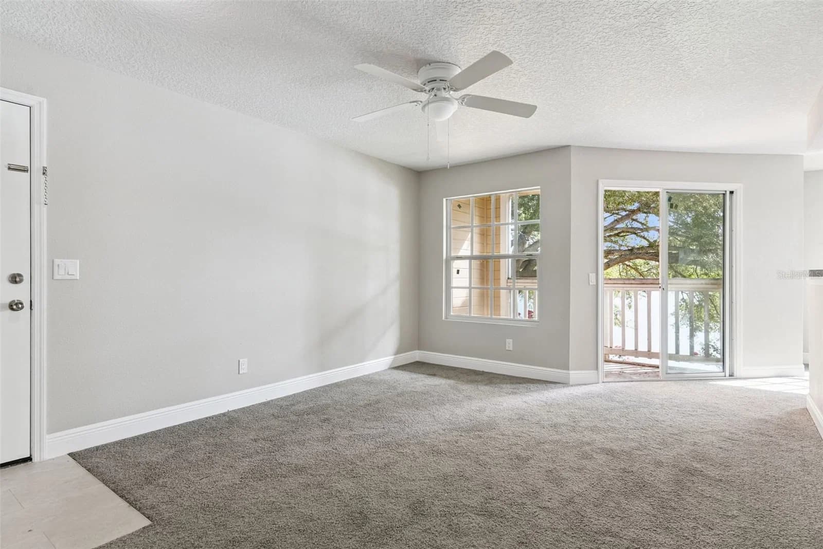 1039 HIAWASSEE, Orlando, FL 32835 3