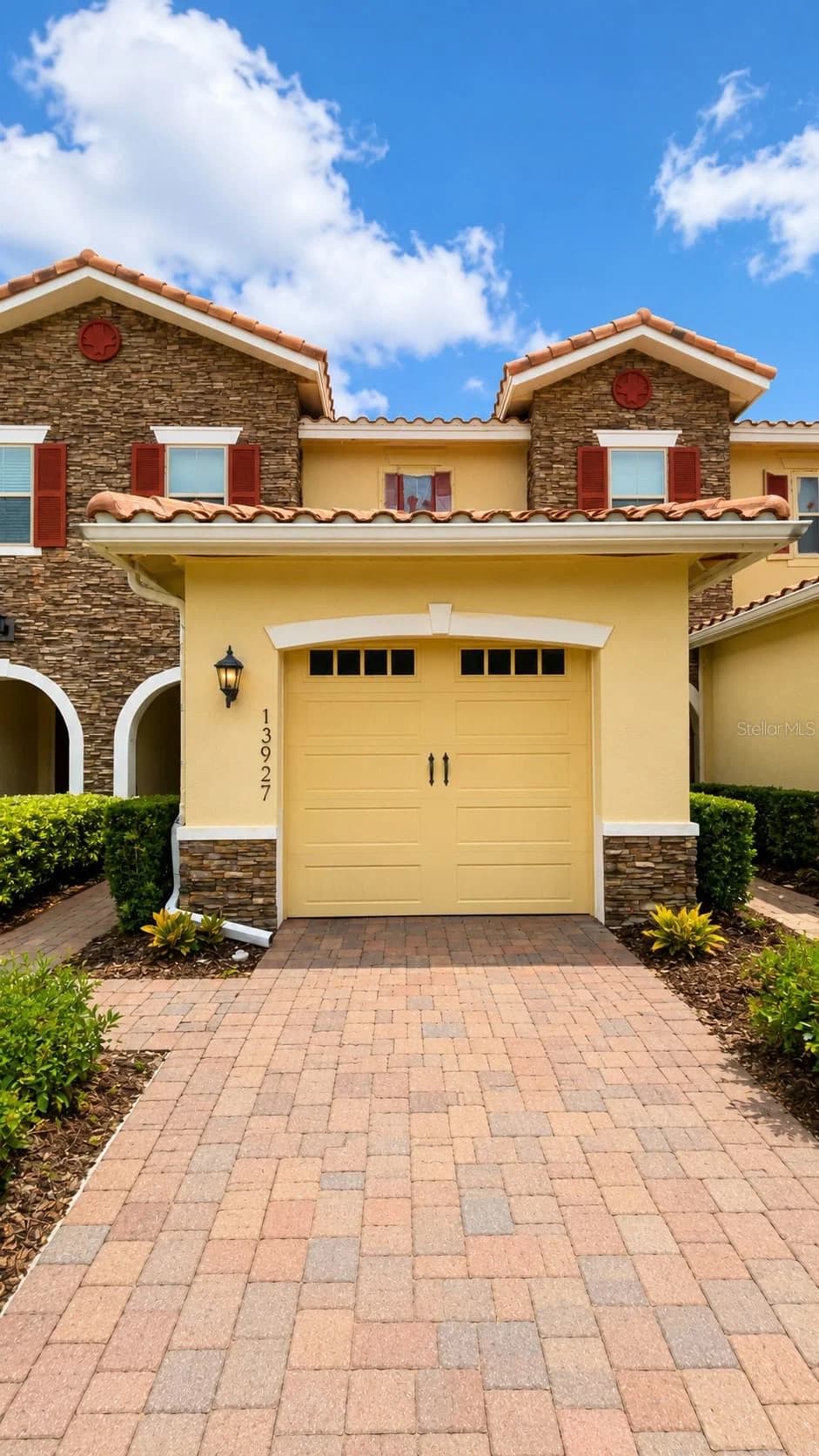 13927 ARCLID, Orlando, FL 32832