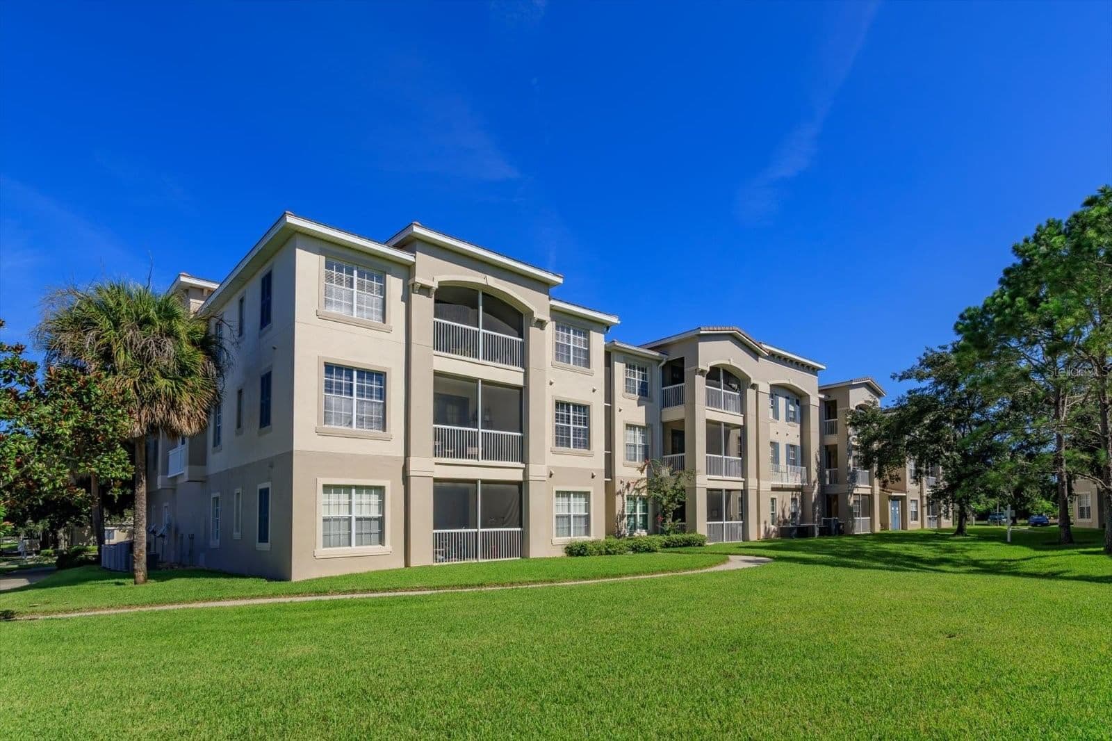 3001 LAUREL RUN, Kissimmee, FL 34741