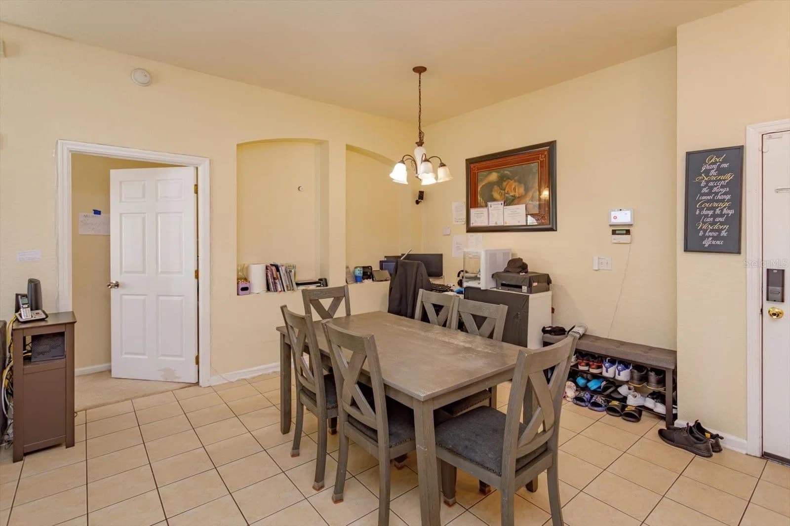 3001 LAUREL RUN 2