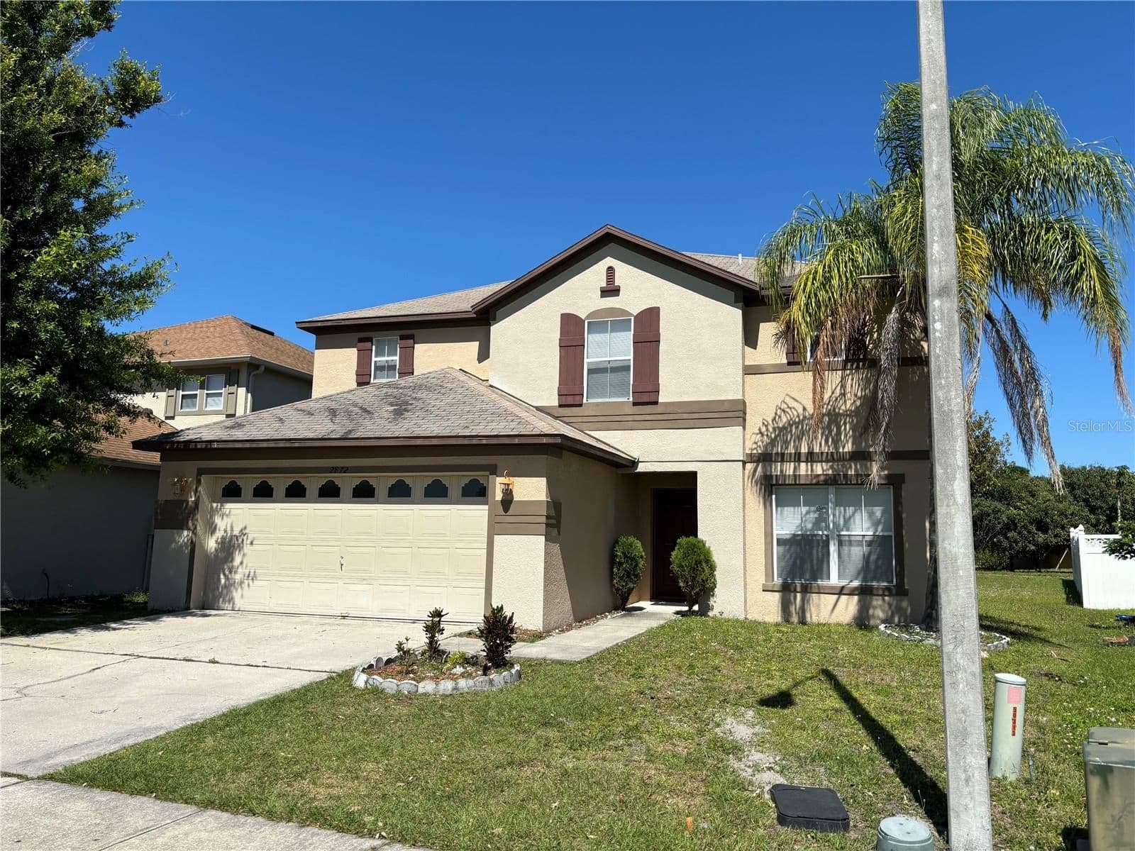 2872 PAYNES PRAIRIE 2