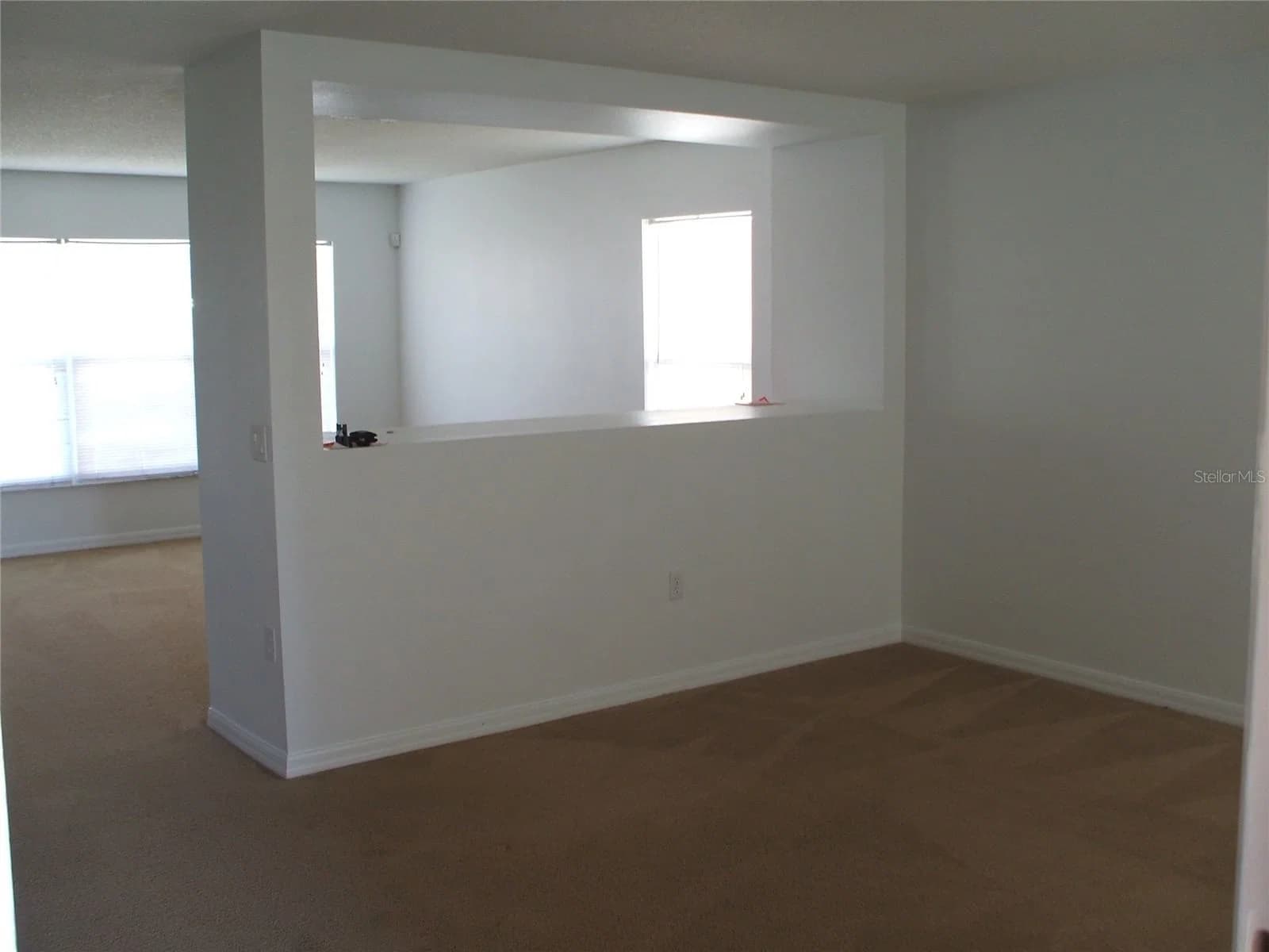 2872 PAYNES PRAIRIE 3