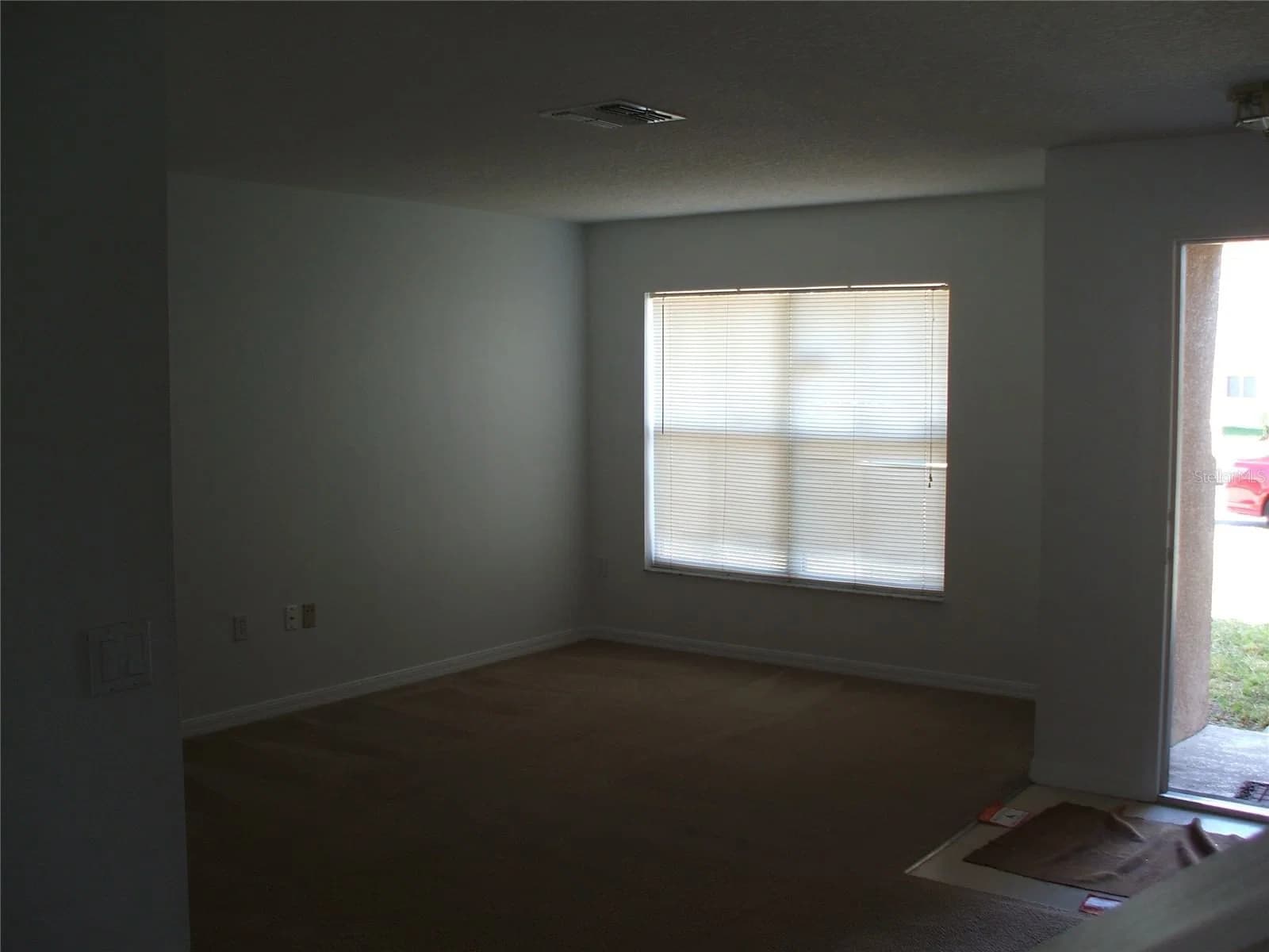 2872 PAYNES PRAIRIE 4