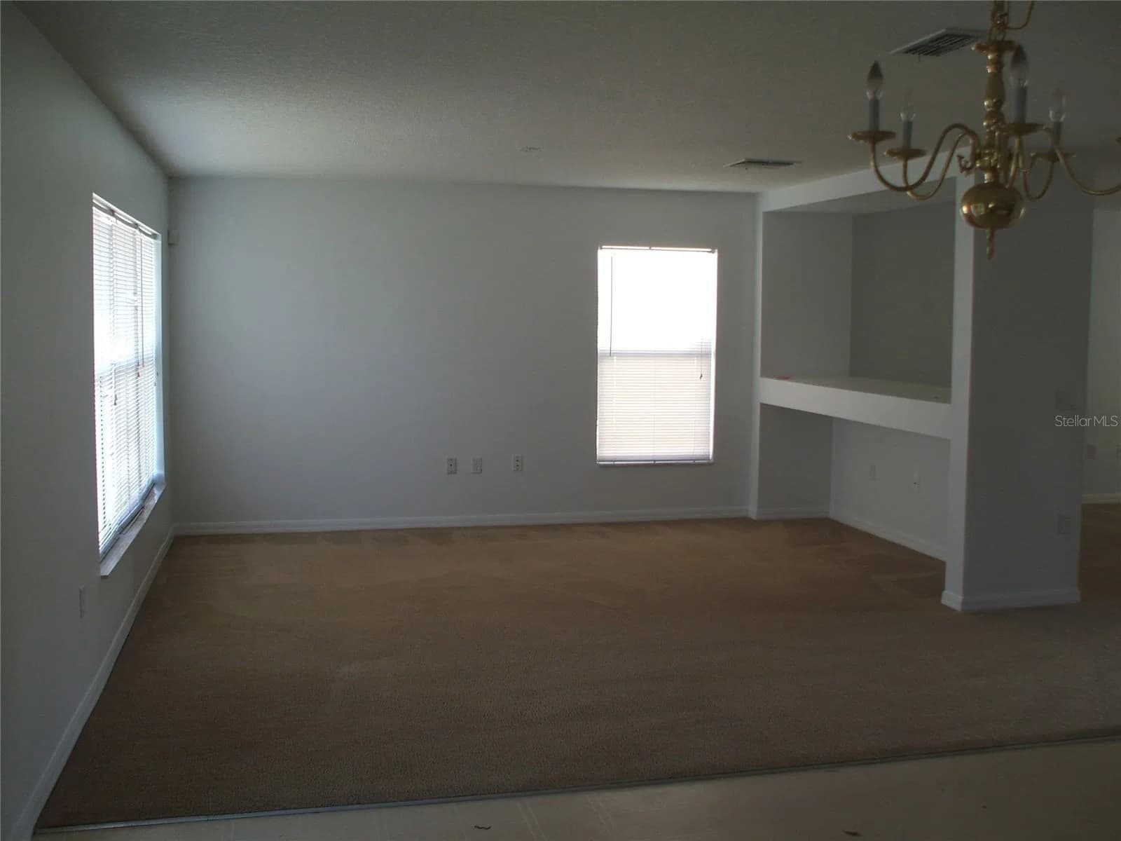2872 PAYNES PRAIRIE 5