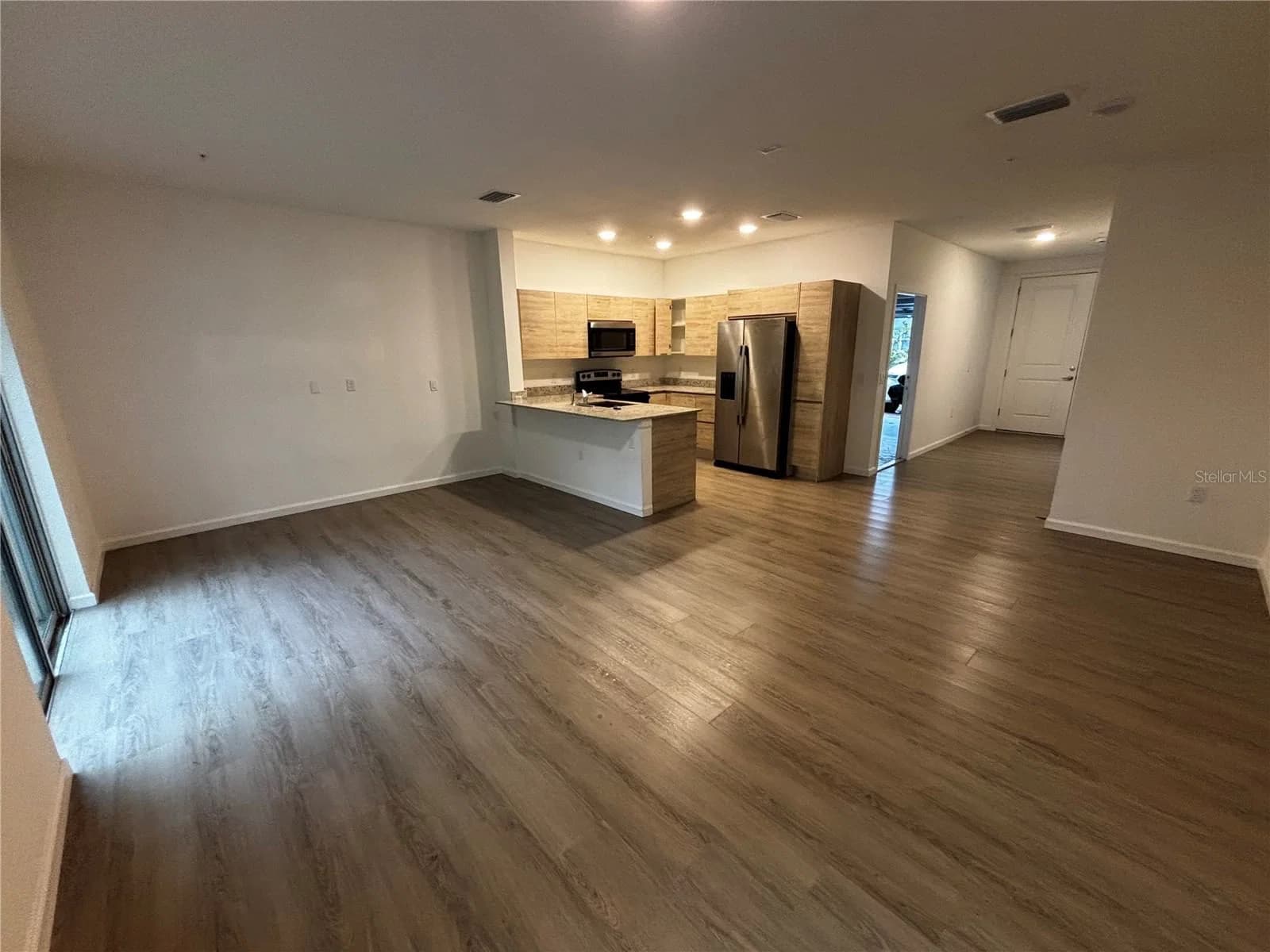 1209 SOUTHSTATION, Orlando, FL 32809