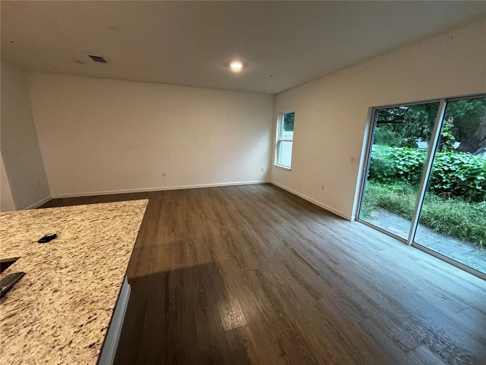 1209 SOUTHSTATION, Orlando, FL 32809 2