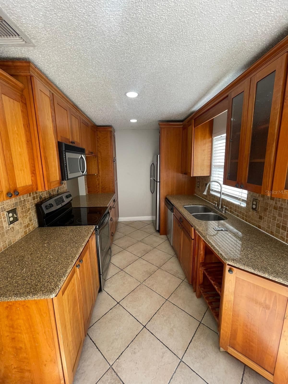 6218 YORKTOWN 4
