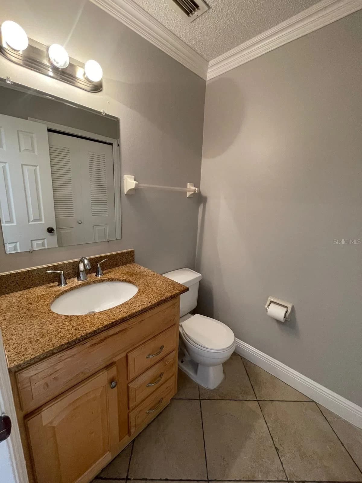 6218 YORKTOWN 5
