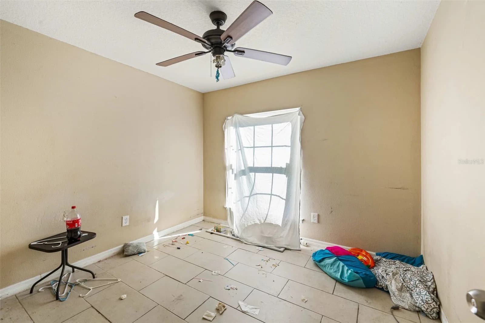 7865 PINE FORK 5