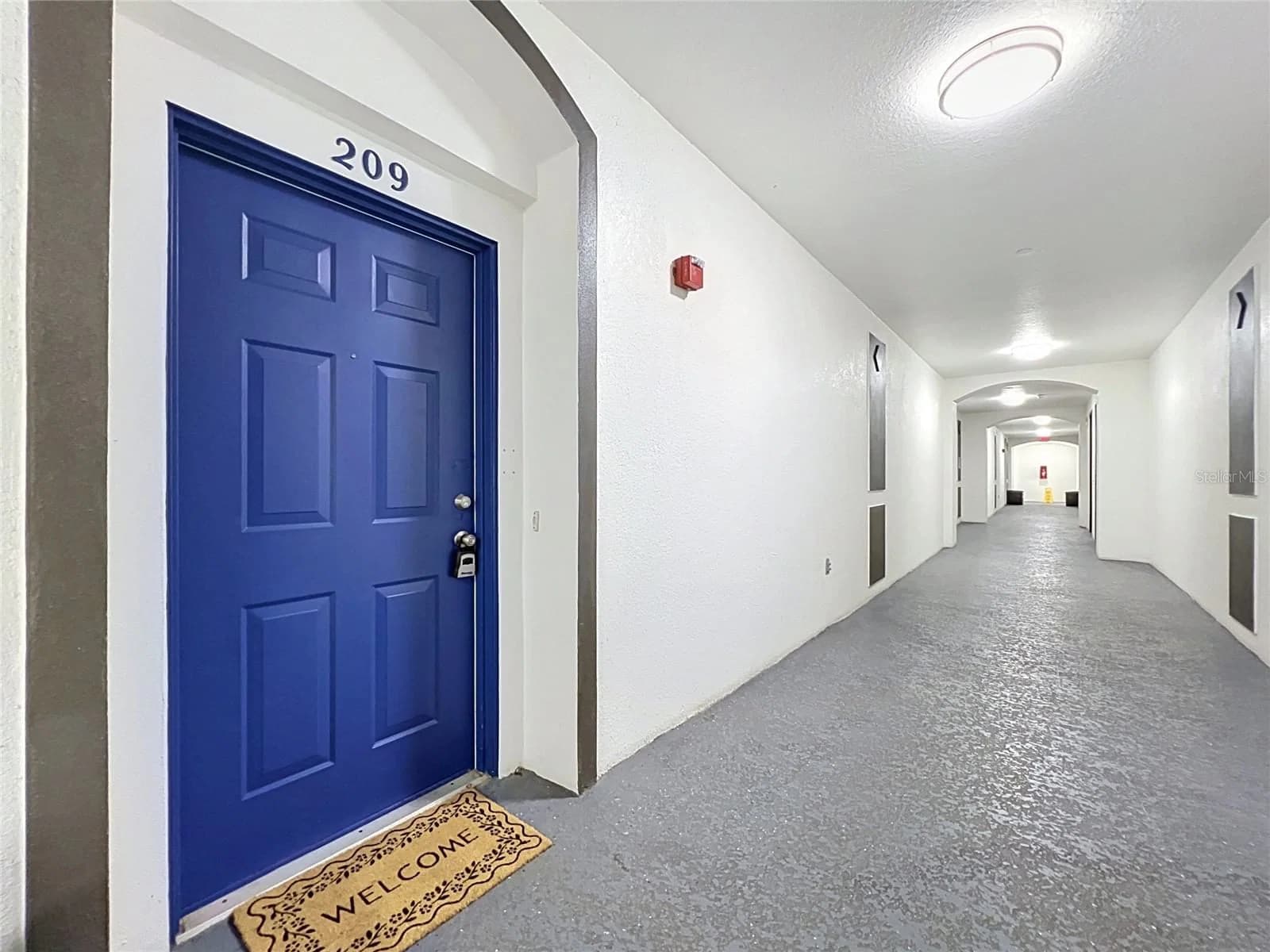 4024 BREAKVIEW 4
