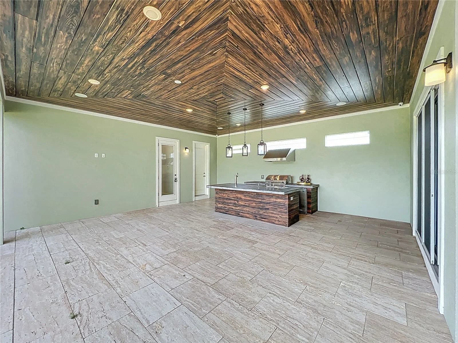 13450 GABOR, Orlando, FL 32827 2