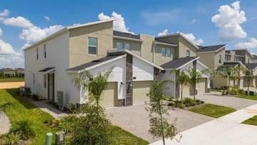 989 SPLASH SHOT, Davenport, FL 33896