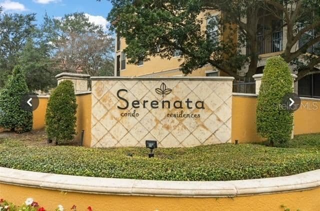 6159 METROWEST, Orlando, FL 32835