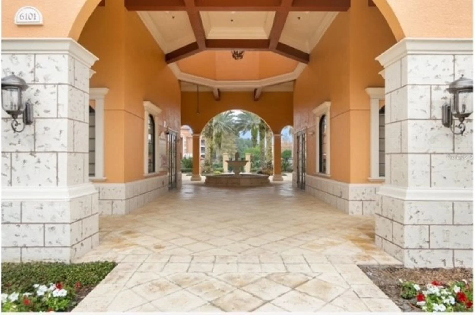 6159 METROWEST, Orlando, FL 32835 2